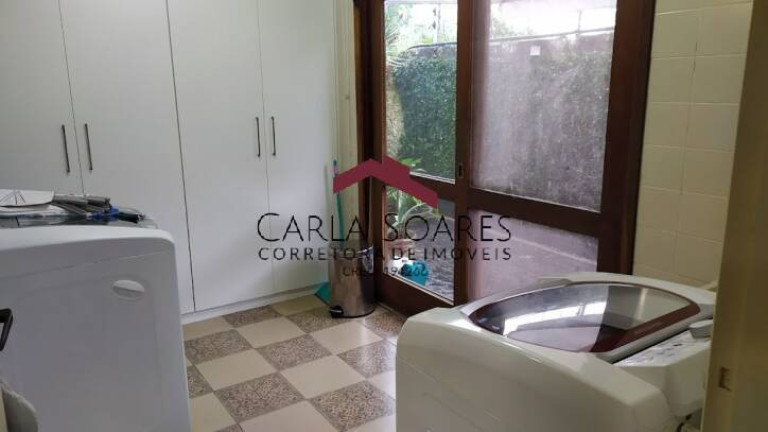 Imagem Casa com 4 Quartos à Venda, 290 m² em Balneário Cidade Atlântica - Guarujá
