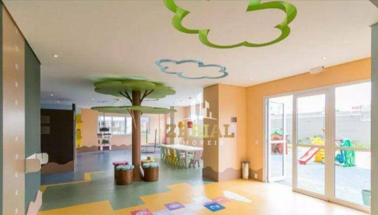 Imagem Apartamento com 2 Quartos à Venda, 69 m² em Cerâmica - São Caetano Do Sul Imagem Apartamento com 2 Quartos à Venda, 69 m² em Cerâmica - São Caetano Do Sul