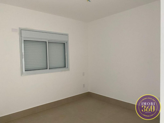 Imagem Apartamento com 2 Quartos à Venda, 66 m² em Vila Azevedo - São Paulo Imagem Apartamento com 2 Quartos à Venda, 66 m² em Vila Azevedo - São Paulo