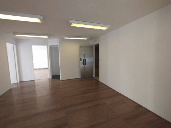 Imagem Sala Comercial para Alugar, 240 m² em São Paulo Imagem Sala Comercial para Alugar, 240 m² em São Paulo
