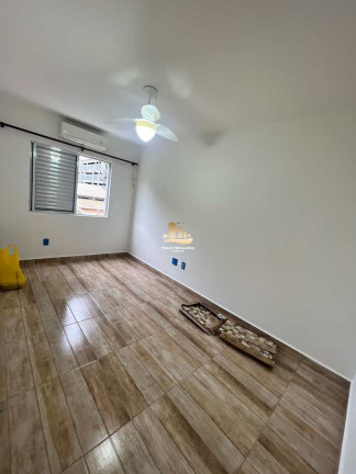Imagem Apartamento com 3 Quartos à Venda, 66 m² em Canto Do Forte - Praia Grande Imagem Apartamento com 3 Quartos à Venda, 66 m² em Canto Do Forte - Praia Grande