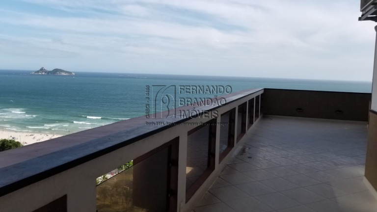 Imagem Imóvel com 4 Quartos à Venda, 310 m² em Barra Da Tijuca - Rio De Janeiro Imagem Imóvel com 4 Quartos à Venda, 310 m² em Barra Da Tijuca - Rio De Janeiro
