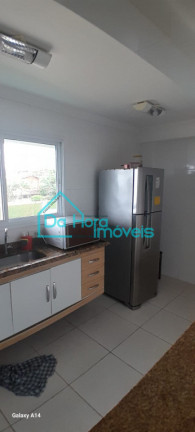 Imagem Apartamento com 2 Quartos à Venda, 81 m² em Vila São Paulo - Mongaguá Imagem Apartamento com 2 Quartos à Venda, 81 m² em Vila São Paulo - Mongaguá
