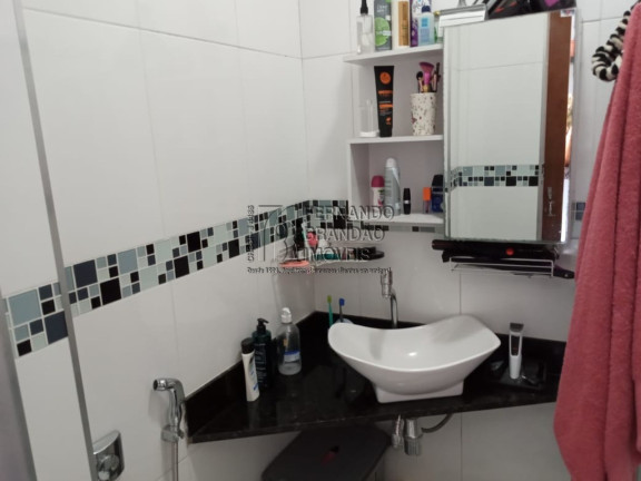 Imagem Imóvel com 1 Quarto à Venda, 29 m² em Botafogo - Rio De Janeiro Imagem Imóvel com 1 Quarto à Venda, 29 m² em Botafogo - Rio De Janeiro