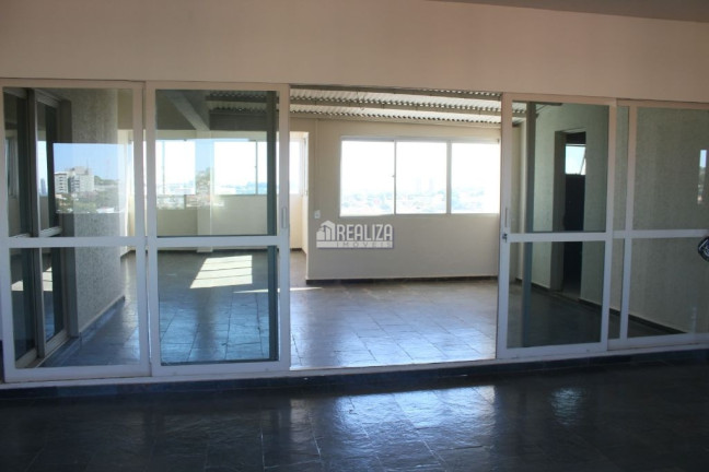 Imagem Apartamento com 4 Quartos à Venda, 318 m² em Boa Vista - Uberaba Imagem Apartamento com 4 Quartos à Venda, 318 m² em Boa Vista - Uberaba
