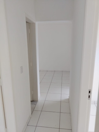 Imagem Imóvel com 3 Quartos à Venda, 50 m² em Arquipélago Verde - Betim Imagem Imóvel com 3 Quartos à Venda, 50 m² em Arquipélago Verde - Betim