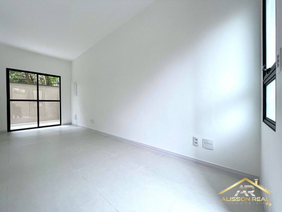 Casa de Condomínio com 2 Quartos à Venda, 60 m² em Ayrosa - Osasco