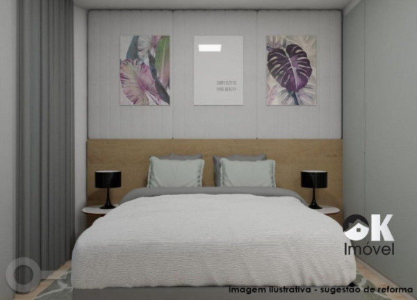 Imagem Apartamento com 3 Quartos à Venda, 107 m² em Perdizes - São Paulo Imagem Apartamento com 3 Quartos à Venda, 107 m² em Perdizes - São Paulo
