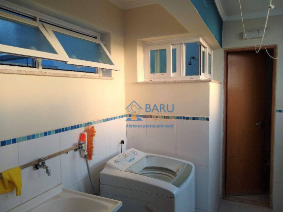 Imagem Apartamento com 2 Quartos à Venda, 156 m² em Higienópolis - São Paulo Imagem Apartamento com 2 Quartos à Venda, 156 m² em Higienópolis - São Paulo