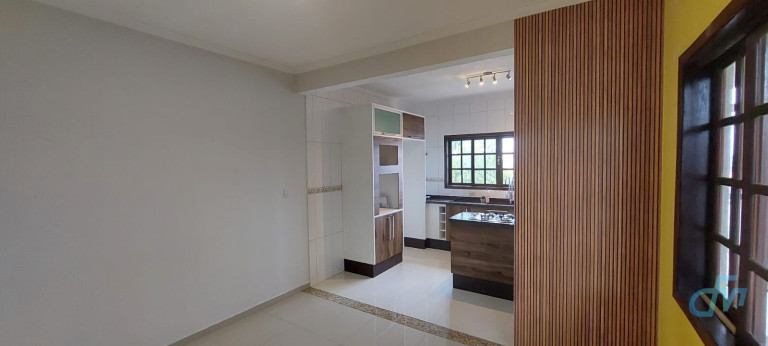 Imagem Sobrado com 3 Quartos à Venda, 100 m² em Alto Ipiranga - Mogi Das Cruzes