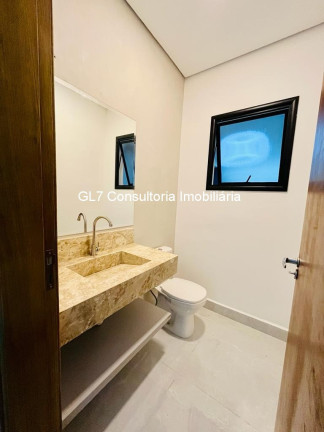 Imagem Casa com 3 Quartos à Venda, em Jardim Piemonte - Indaiatuba Imagem Casa com 3 Quartos à Venda, em Jardim Piemonte - Indaiatuba