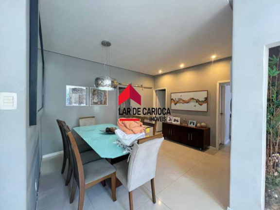 Imagem Apartamento com 3 Quartos à Venda, 120 m² em Copacabana - Rio De Janeiro Imagem Apartamento com 3 Quartos à Venda, 120 m² em Copacabana - Rio De Janeiro