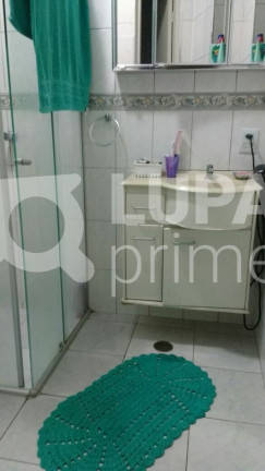 Imagem Casa com 3 Quartos à Venda, 248 m² em Santana - São Paulo Imagem Casa com 3 Quartos à Venda, 248 m² em Santana - São Paulo