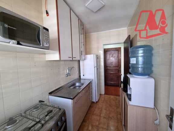 Imagem Apartamento com 1 Quarto à Venda, 60 m² em Partenon - Porto Alegre Imagem Apartamento com 1 Quarto à Venda, 60 m² em Partenon - Porto Alegre