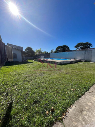 Imagem Casa com 3 Quartos à Venda, 600 m² em Grajáu - Pontal Do Paraná Imagem Casa com 3 Quartos à Venda, 600 m² em Grajáu - Pontal Do Paraná