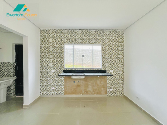 Imagem Sobrado com 2 Quartos à Venda, 70 m² em Nova Cerejeira - Atibaia Imagem Sobrado com 2 Quartos à Venda, 70 m² em Nova Cerejeira - Atibaia