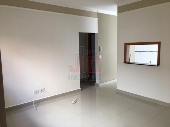Imagem Apartamento com 2 Quartos à Venda, 80 m² em Jardim Botânico - Ribeirão Preto Imagem Apartamento com 2 Quartos à Venda, 80 m² em Jardim Botânico - Ribeirão Preto