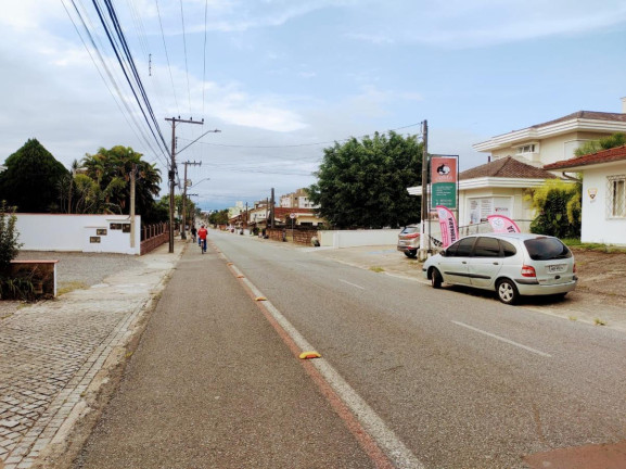 Imagem Casa com 3 Quartos à Venda, 141 m² em Costa E Silva - Joinville
