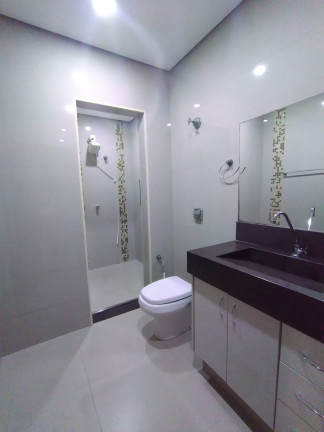 Imagem Casa com 2 Quartos à Venda, 125 m² em Jardim Lucelia - Sumaré Imagem Casa com 2 Quartos à Venda, 125 m² em Jardim Lucelia - Sumaré