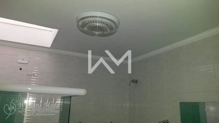 Imagem Sobrado com 4 Quartos à Venda, 317 m² em Parque Renato Maia - Guarulhos Imagem Sobrado com 4 Quartos à Venda, 317 m² em Parque Renato Maia - Guarulhos