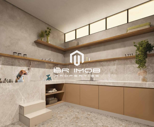 Imagem Imóvel com 4 Quartos à Venda, 280 m² em Enseada Do Suá - Vitória Imagem Imóvel com 4 Quartos à Venda, 280 m² em Enseada Do Suá - Vitória