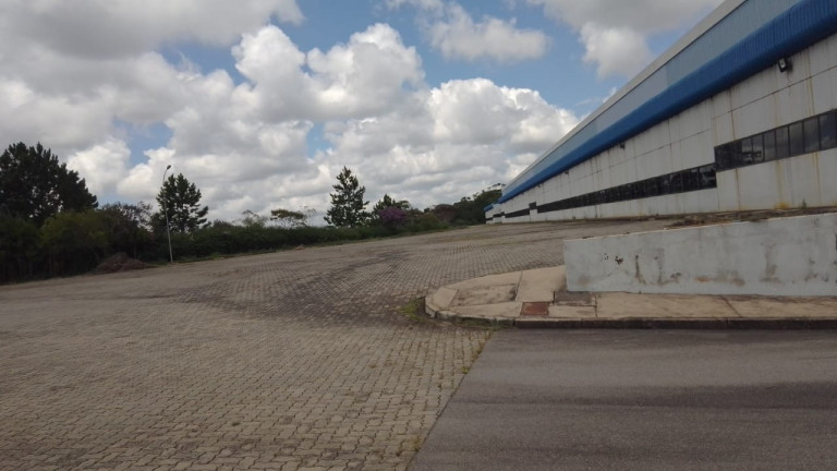 Imagem Imóvel à Venda, 24 m² em Centro - Jarinu Imagem Imóvel à Venda, 24 m² em Centro - Jarinu