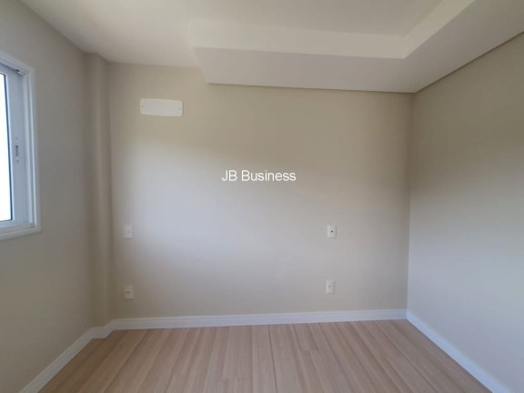 Imagem Imóvel com 2 Quartos à Venda, 70 m² em Ressacada - Itajaí Imagem Imóvel com 2 Quartos à Venda, 70 m² em Ressacada - Itajaí