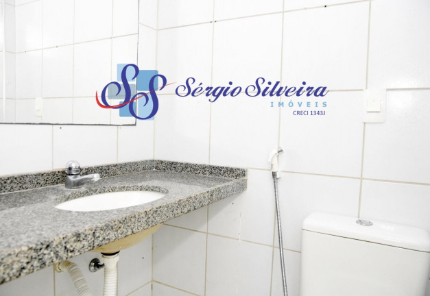 Imagem Apartamento com 3 Quartos à Venda, 147 m² em Aldeota - Fortaleza Imagem Apartamento com 3 Quartos à Venda, 147 m² em Aldeota - Fortaleza