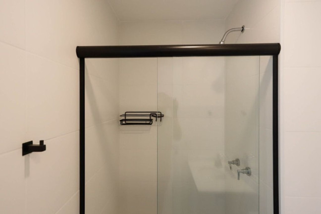 Imagem Apartamento com 2 Quartos à Venda, 69 m² em Vila Romana - São Paulo Imagem Apartamento com 2 Quartos à Venda, 69 m² em Vila Romana - São Paulo