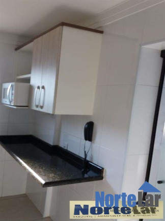 Imagem Apartamento com 2 Quartos à Venda, 50 m² em Lauzane Paulista - São Paulo Imagem Apartamento com 2 Quartos à Venda, 50 m² em Lauzane Paulista - São Paulo