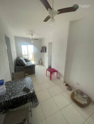 Imagem Apartamento com 2 Quartos à Venda, 63 m² em Aviação - Praia Grande Imagem Apartamento com 2 Quartos à Venda, 63 m² em Aviação - Praia Grande