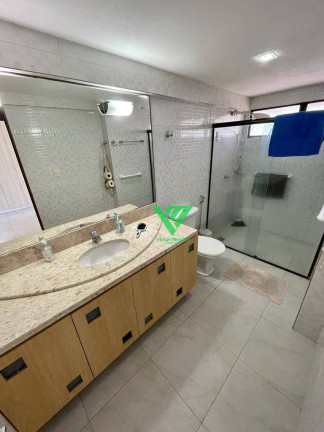 Imagem Apartamento com 4 Quartos à Venda, 179 m² em Manaíra - João Pessoa Imagem Apartamento com 4 Quartos à Venda, 179 m² em Manaíra - João Pessoa