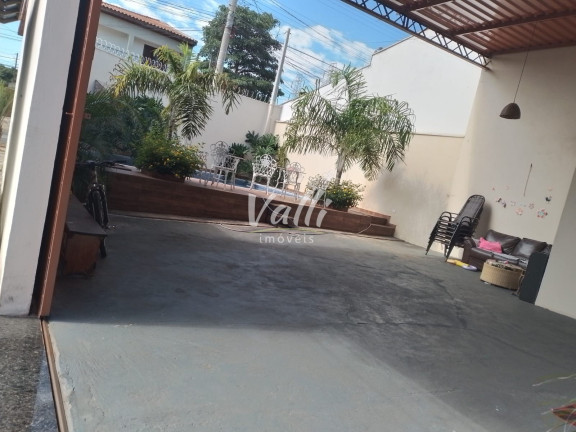 Imagem Sobrado com 1 Quarto à Venda, 110 m² em Parque Da Liberdade - Americana Imagem Sobrado com 1 Quarto à Venda, 110 m² em Parque Da Liberdade - Americana