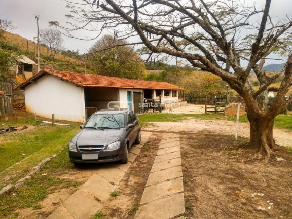 Imagem Imóvel com 3 Quartos à Venda, 1 m² em Bairro Do Ronco - Lorena Imagem Imóvel com 3 Quartos à Venda, 1 m² em Bairro Do Ronco - Lorena
