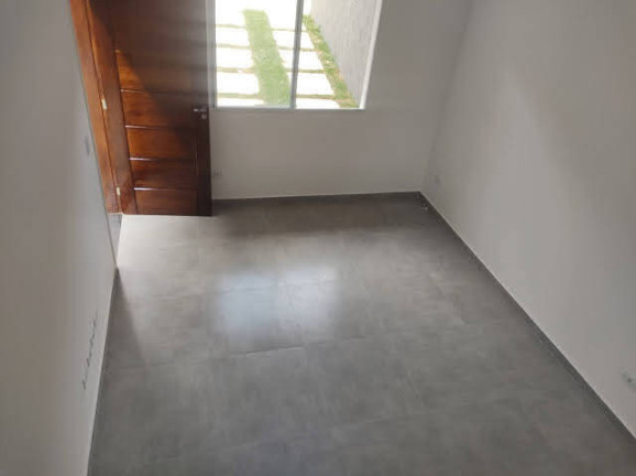 Imagem Casa com 2 Quartos à Venda, 75 m² em Colinas De Cotia - Cotia Imagem Casa com 2 Quartos à Venda, 75 m² em Colinas De Cotia - Cotia