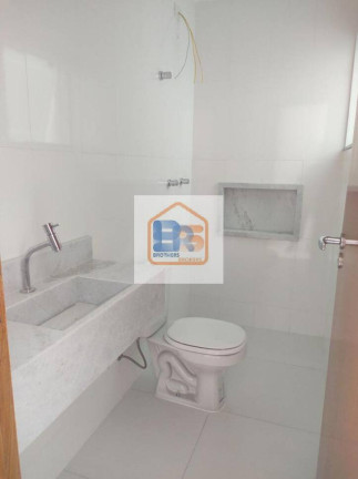 Imagem Sobrado com 3 Quartos à Venda, 140 m² em Pirituba - São Paulo Imagem Sobrado com 3 Quartos à Venda, 140 m² em Pirituba - São Paulo