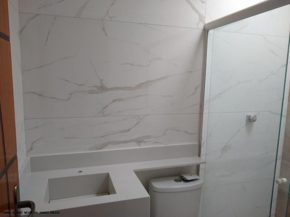 Imagem Casa com 3 Quartos à Venda, 190 m² em Vila Carrão - São Paulo