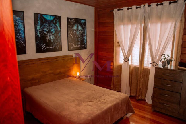Imagem Sobrado com 4 Quartos à Venda, 360 m² em Distrito Bom Jesus - Matozinhos Imagem Sobrado com 4 Quartos à Venda, 360 m² em Distrito Bom Jesus - Matozinhos