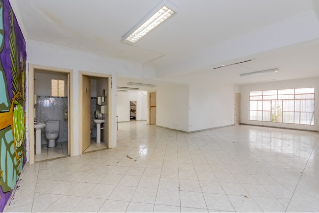 Imagem Casa com 4 Quartos à Venda, 261 m² em Jardim Jabaquara - São Paulo Imagem Casa com 4 Quartos à Venda, 261 m² em Jardim Jabaquara - São Paulo