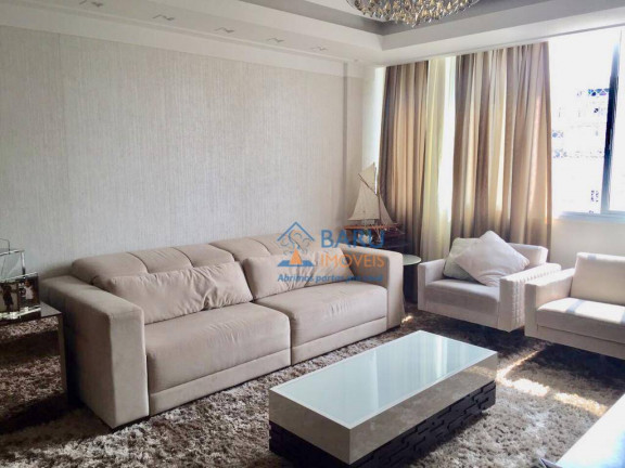 Imagem Apartamento com 3 Quartos à Venda, 150 m² em Santa Cecília - São Paulo Imagem Apartamento com 3 Quartos à Venda, 150 m² em Santa Cecília - São Paulo