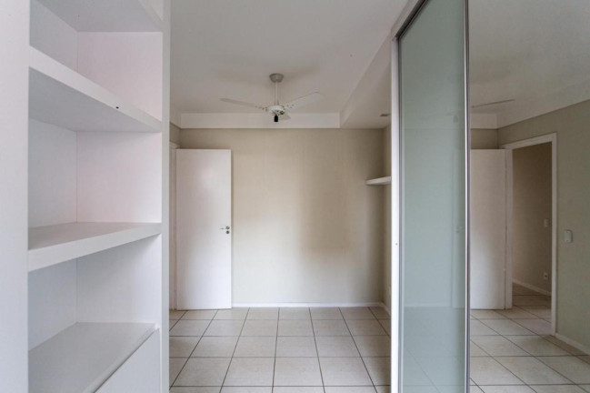 Imagem Apartamento com 3 Quartos à Venda, 65 m² em Gleba Fazenda Palhano - Londrina Imagem Apartamento com 3 Quartos à Venda, 65 m² em Gleba Fazenda Palhano - Londrina