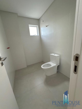 Imagem Apartamento com 3 Quartos à Venda, 197 m² em Centro - Balneário Camboriú