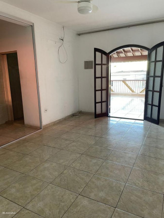 Imagem Sobrado com 3 Quartos à Venda, 150 m² em Parque São Vicente - Mauá Imagem Sobrado com 3 Quartos à Venda, 150 m² em Parque São Vicente - Mauá