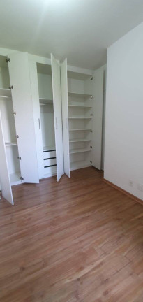 Imagem Apartamento com 2 Quartos à Venda, 70 m² em Jardim Flórida - Jundiaí Imagem Apartamento com 2 Quartos à Venda, 70 m² em Jardim Flórida - Jundiaí