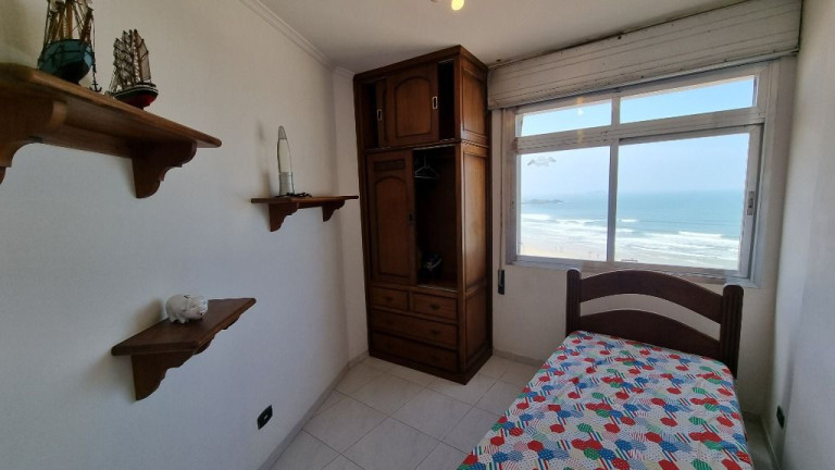 Imagem Apartamento com 3 Quartos à Venda, 75 m² em Pitangueiras - Guarujá Imagem Apartamento com 3 Quartos à Venda, 75 m² em Pitangueiras - Guarujá