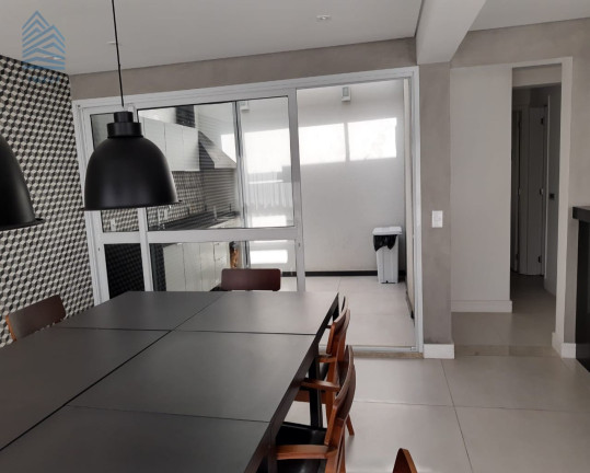 Imagem Imóvel com 1 Quarto para Alugar, 26 m² em Campo Belo - São Paulo Imagem Imóvel com 1 Quarto para Alugar, 26 m² em Campo Belo - São Paulo