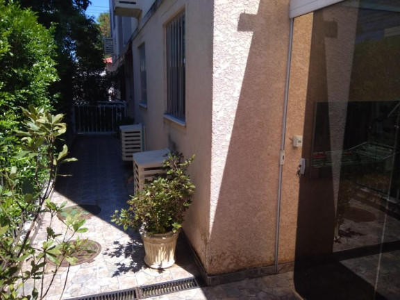 Imagem Imóvel com 2 Quartos à Venda, 55 m² em Campo Grande - Rio De Janeiro Imagem Imóvel com 2 Quartos à Venda, 55 m² em Campo Grande - Rio De Janeiro