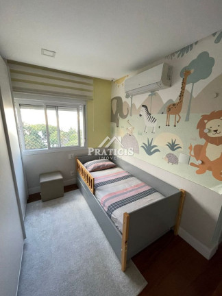 Imagem Apartamento com 4 Quartos à Venda, 250 m² em Vila Mariana - São Paulo Imagem Apartamento com 4 Quartos à Venda, 250 m² em Vila Mariana - São Paulo