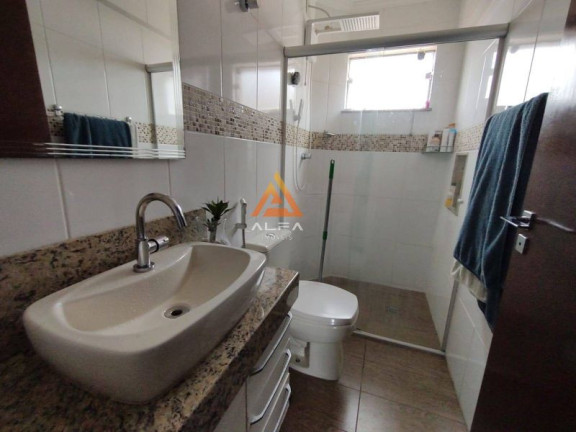 Imagem Cobertura com 3 Quartos à Venda, 117 m² Imagem Cobertura com 3 Quartos à Venda, 117 m²