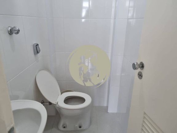 Imagem Apartamento com 2 Quartos à Venda, 109 m² em Ponta Da Praia - Santos Imagem Apartamento com 2 Quartos à Venda, 109 m² em Ponta Da Praia - Santos